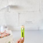 کاتر FROG طرح حیوانات عروسکی کد TY-5511 - Image 5