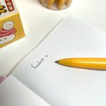 روان نویس سرپیچی KUKI طرح سوشی Sushi Train کد KK-8118 - Image 4