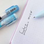 روان نویس کلیکی KUKI طرح حیوانات قطبی Ocean World کد KK-8211 - Image 3