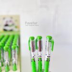 روان نویس کلیکی KUKI طرح پاندا کد KK-8065