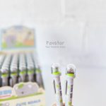 روان نویس کلیکی KUKI طرح کوآلا CUTE KOALA کد KK-8204