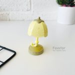 مینی چراغ مطالعه رومیزی SY0طرح چتر کد 647A - Image 6