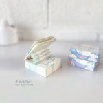 نوت پد 250 برگ طرح سانریو کد LDBQ01 - Image 2