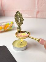 ست مهر و موم SEALING WAX - Image 2