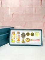 ست مهر و موم SEALING WAX - Image 6