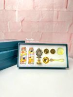 ست مهر و موم SEALING WAX - Image 5