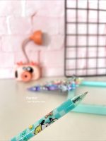 خودکار کلیکی طرح POCHACCO کد GP-80020 - Image 4