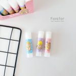 چسب ماتیکی 9 گرمی BOBO طرح خرس کیوت کد BY-0925 - Image 3