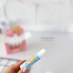 چسب ماتیکی 9 گرمی BOBO طرح خرس کیوت کد BY-0925 - Image 2