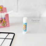 چسب ماتیکی 9 گرمی BOBO طرح خرس کیوت کد BY-0925 - Image 7