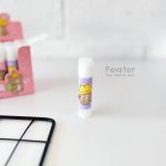 چسب ماتیکی 9 گرمی BOBO طرح خرس کیوت کد BY-0925 - Image 6