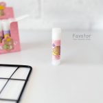 چسب ماتیکی 9 گرمی BOBO طرح خرس کیوت کد BY-0925 - Image 5