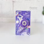 غلط گیر نواری MINGKAI طرح فضانورد کد MK-718 - Image 2