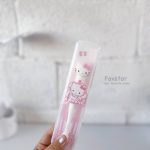 مسواک سیلیکونی طرح کرومی و Sanrio - Image 8