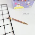 روان نویس کلیکی پیکسل دار Sofun طرح فضانورد کدZF2687 - Image 6