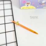 روان نویس کلیکی پیکسل دار Sofun طرح فضانورد کدZF2687 - Image 5