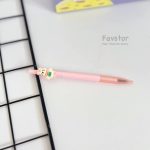 روان نویس کلیکی پیکسل دار Sofun طرح فضانورد کدZF2687 - Image 8