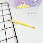 روان نویس کلیکی پیکسل دار Sofun طرح فضانورد کدZF2687 - Image 9