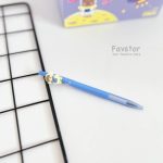 روان نویس کلیکی پیکسل دار Sofun طرح فضانورد کدZF2687 - Image 7