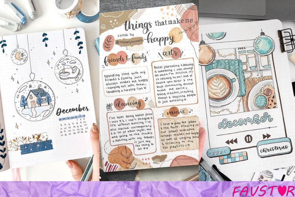 انواع ماژیک هایلایتر