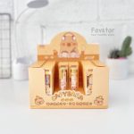 پاک کن اتودی MOKA طرح کاپی بارا CAPYBARA کد MK-3158 - Image 3