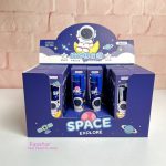 پاک کن اتودی MOKA طرح فضانورد SPACE EXPLORE کد MK-3161 - Image 3