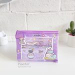 ست 7 تکه جایزه سری میکس کد 8027 - Image 8