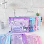 ست 7 تکه جایزه سری میکس کد 8027 - Image 4