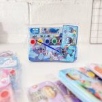 ست 9 تکه جایزه سری میکس کد 9926 - Image 6