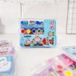 ست 9 تکه جایزه سری میکس کد 9926 - Image 9