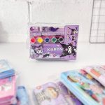 ست 9 تکه جایزه سری میکس کد 9926 - Image 10