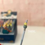 روان نویس کلیکی پیکسل دار Sofun طرح شازده کوچولو کد ZF2603-1 - Image 6