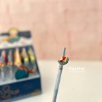 روان نویس کلیکی پیکسل دار Sofun طرح شازده کوچولو کد ZF2603-1 - Image 5