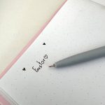 روان نویس کلیکی پیکسل دار Sofun طرح شازده کوچولو کد ZF2603-1 - Image 3