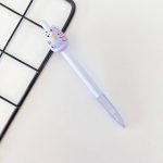 روان نویس کلیکی سیلیکونی Sofun طرح گربه کد ZF3659 - Image 10