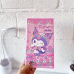 پک رنگ آمیزی 48 تکه BELE کد SS250202 - Image 5