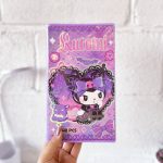 پک رنگ آمیزی 48 تکه BELE کد SS250202 - Image 3