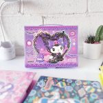 پک رنگ آمیزی 68 تکه BELE کد SS250203 - Image 4