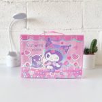 پک رنگ آمیزی 86 تکه BELE کد SS250204 - Image 4