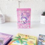 پک رنگ آمیزی 24 تکه BELE کد SS250201 - Image 6