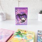 پک رنگ آمیزی 24 تکه BELE کد SS250201 - Image 4