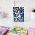 پک رنگ آمیزی 24 تکه BELE کد SS250201 - Image 5