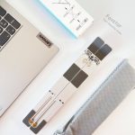 هولدر موبایل و لپتاپ قابل تنظیم SUPPORT