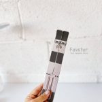 هولدر موبایل و لپتاپ قابل تنظیم SUPPORT - Image 6