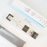 هولدر موبایل و لپتاپ قابل تنظیم SUPPORT - Image 7