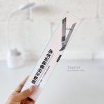 هولدر موبایل و لپتاپ قابل تنظیم SUPPORT - Image 5