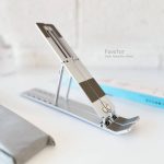 هولدر موبایل و لپتاپ قابل تنظیم SUPPORT - Image 4