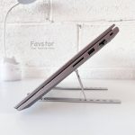 هولدر موبایل و لپتاپ قابل تنظیم SUPPORT - Image 3