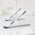 هولدر موبایل و لپتاپ قابل تنظیم SUPPORT - Image 2