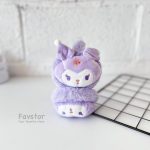 گوش گیر طرح کرومی و Sanrio - Image 7